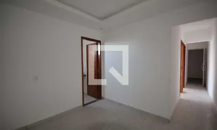Apartamento para aluguel - bento ribeiro, 2 quartos,  60 m² - rio de janeiro