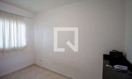 Apartamento para Aluguel - Vila Progresso, 2 Quartos,  42 m² - São Paulo