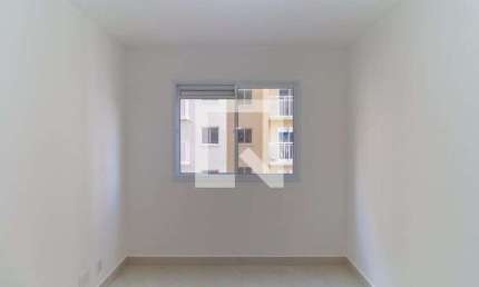 Apartamento para Aluguel - Vila Ema, 2 Quartos,  33 m² - São Paulo