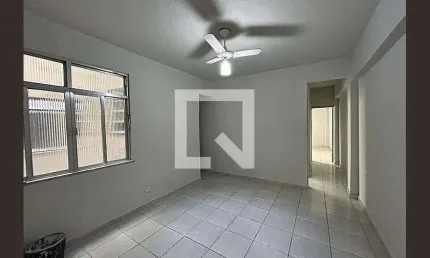 Apartamento para Aluguel - Cachambi, 2 Quartos,  61 m² - Rio de Janeiro