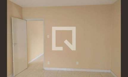 Apartamento para Aluguel - Centro, 1 Quarto,  50 m² - São Paulo