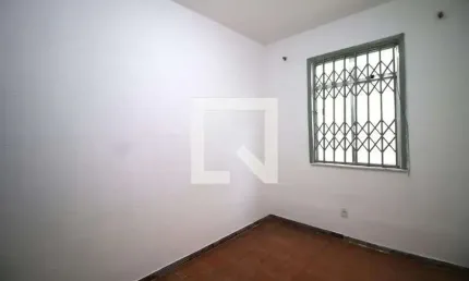 Apartamento para Aluguel - Irajá, 1 Quarto,  55 m² - Rio de Janeiro