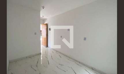 Casa / Sobrado em Condomínio para Aluguel - Vila Augusta, 3 Quartos,  94 m² - Guarulhos