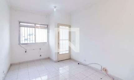 Casa para Aluguel - Vila Diva, 3 Quartos,  100 m² - São Paulo