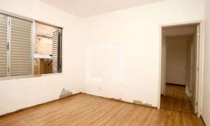 Apartamento para Aluguel - Centro Histórico, 1 Quarto,  28 m² - Porto Alegre