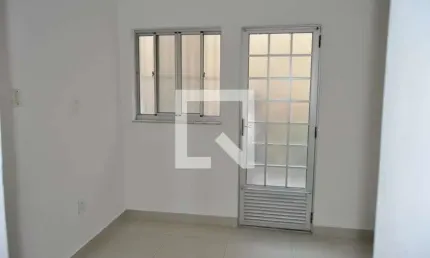 Apartamento para Aluguel - Cachambi, 2 Quartos,  45 m² - Rio de Janeiro