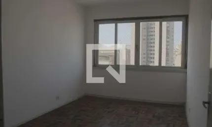 Apartamento para Aluguel - São Geraldo, 2 Quartos,  87 m² - Porto Alegre