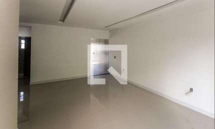 Casa / Sobrado em Condomínio para Aluguel - Jd. das Margaridas, 2 Quartos,  100 m² - Salvador