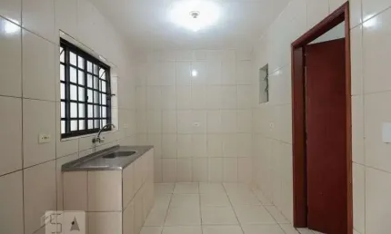 Apartamento para Aluguel - Brás, 1 Quarto,  30 m² - São Paulo