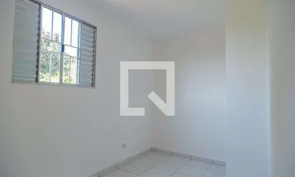 Apartamento para aluguel - jabaquara, 1 quarto,  32 m² - são paulo
