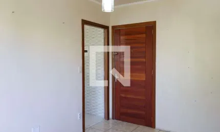 Apartamento para Aluguel - Cristal , 2 Quartos,  70 m² - Porto Alegre