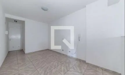 Apartamento para aluguel - jabaquara, 2 quartos,  65 m² - são paulo
