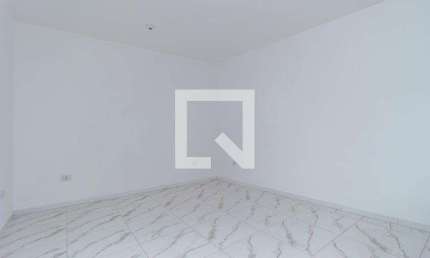 Kitnet / Stúdio para Aluguel - Belém, 1 Quarto,  19 m² - São Paulo