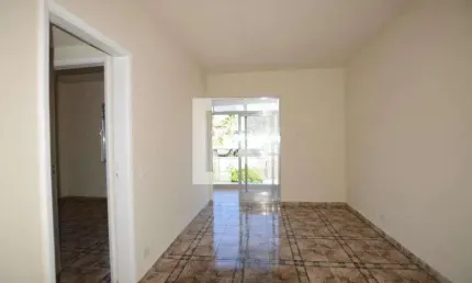 Apartamento para Aluguel - Irajá, 2 Quartos,  89 m² - Rio de Janeiro