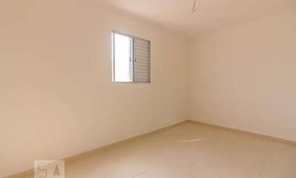 Apartamento para Aluguel - Jardim Roberto, 2 Quartos,  60 m² - Osasco