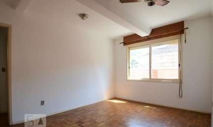 Apartamento para Aluguel - Partenon, 1 Quarto,  54 m² - Porto Alegre