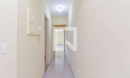 Kitnet / Stúdio para Aluguel - Centro, 1 Quarto,  54 m² - São Paulo