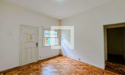 Casa / Sobrado em Condomínio para Aluguel - Cambuci, 1 Quarto,  40 m² - São Paulo
