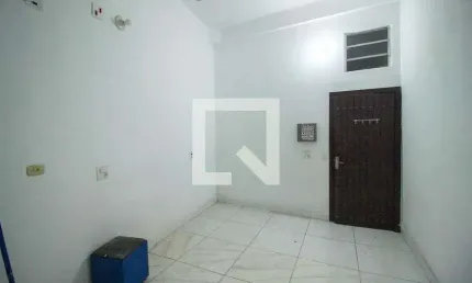 Kitnet / Stúdio para Aluguel - Mooca, 1 Quarto,  39 m² - São Paulo