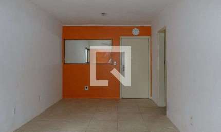 Apartamento para Aluguel - Cristal , 2 Quartos,  85 m² - Porto Alegre