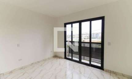 Casa / Sobrado em Condomínio para Aluguel - Mooca, 1 Quarto,  30 m² - São Paulo