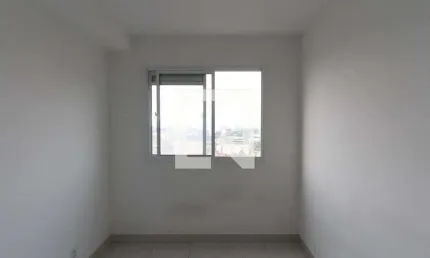 Apartamento para aluguel - sapopemba, 1 quarto,  26 m² - são paulo