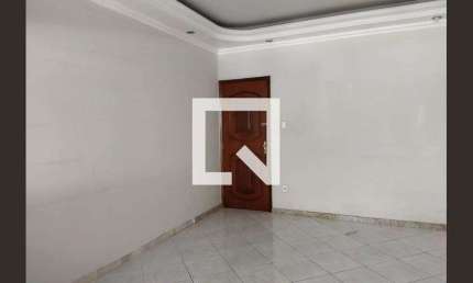 Casa para Aluguel - Pernambues, 2 Quartos,  120 m² - Salvador