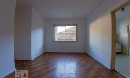 Apartamento para Aluguel - São João , 3 Quartos,  100 m² - Porto Alegre