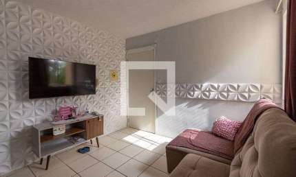Apartamento para Aluguel - Partenon, 2 Quartos,  70 m² - Porto Alegre