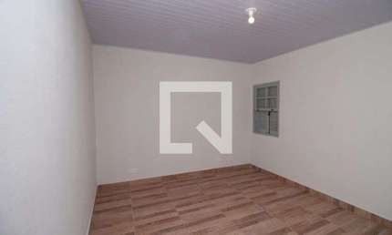 Casa / Sobrado em Condomínio para Aluguel - Vila Carrão, 1 Quarto,  39 m² - São Paulo
