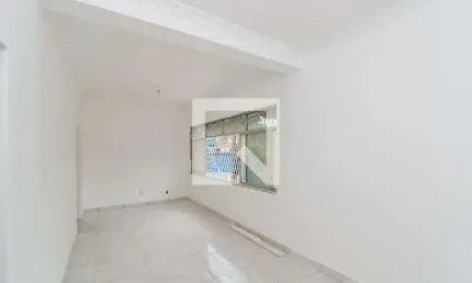 Apartamento para Aluguel - Irajá, 2 Quartos,  90 m² - Rio de Janeiro