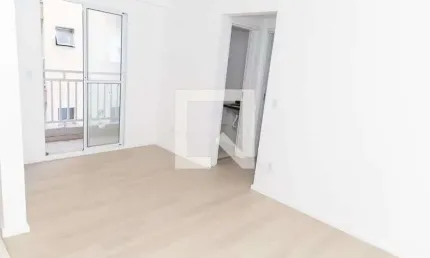 Apartamento para Aluguel - Vila Nova Bonsucesso, 2 Quartos,  67 m² - Guarulhos