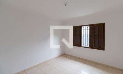 Casa para Aluguel - Ponte Rasa, 1 Quarto,  70 m² - São Paulo
