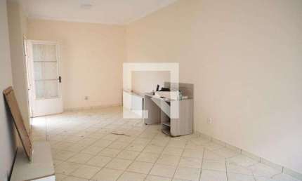 Casa / Sobrado em Condomínio para Aluguel - Setor Faicalville, 3 Quartos,  100 m² - Goiânia