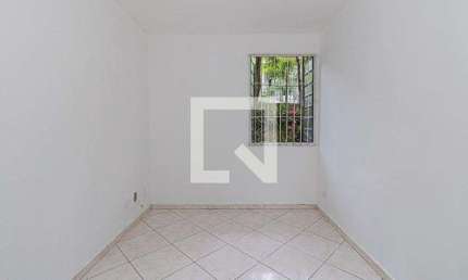 Apartamento para Aluguel - Tucuruvi, 2 Quartos,  58 m² - São Paulo