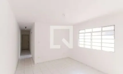 Apartamento para Aluguel - Vila Maria , 2 Quartos,  80 m² - São Paulo