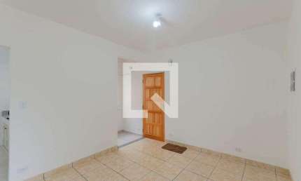 Apartamento para Aluguel - Cangaíba, 2 Quartos,  65 m² - São Paulo