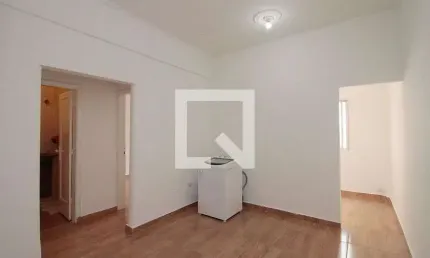 Apartamento para Aluguel - Centro, 2 Quartos,  53 m² - São Paulo
