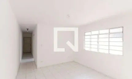 Apartamento para Aluguel - Vila Maria , 2 Quartos,  80 m² - São Paulo