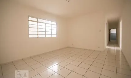 Apartamento para Aluguel - Vila Sabrina , 2 Quartos,  70 m² - São Paulo