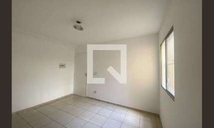 Apartamento para Aluguel - Jardim Celia, 2 Quartos,  55 m² - Guarulhos