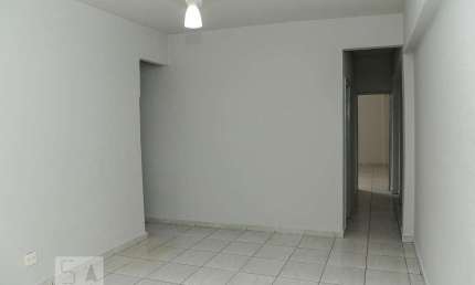Apartamento para Aluguel - Cachambi, 2 Quartos,  70 m² - Rio de Janeiro