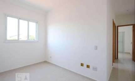Apartamento para Aluguel - Freguesia do Ó, 2 Quartos,  44 m² - São Paulo