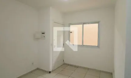 Apartamento para Aluguel - Vila Formosa, 2 Quartos,  45 m² - São Paulo