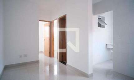 Apartamento para Aluguel - Artur Alvim, 2 Quartos,  40 m² - São Paulo