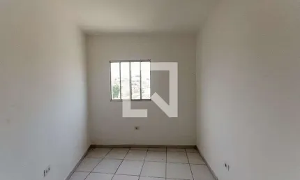 Apartamento para Aluguel - Vila Santa Maria, 1 Quarto,  75 m² - São Paulo