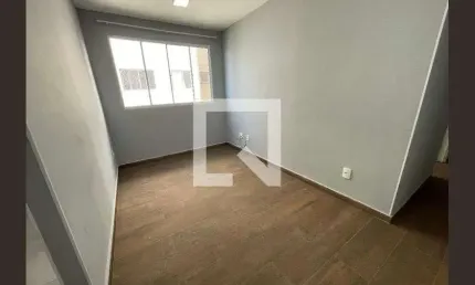 Apartamento para Aluguel - Jardim D&apos;Abril, 2 Quartos,  41 m² - São Paulo