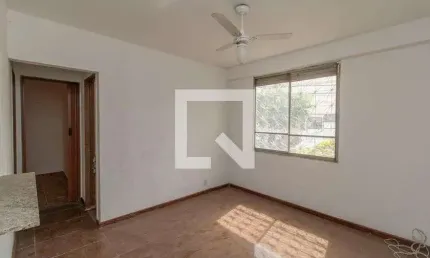Apartamento para Aluguel - Irajá, 2 Quartos,  50 m² - Rio de Janeiro