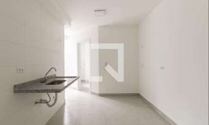 Apartamento para Aluguel - Vila Carrão, 2 Quartos,  35 m² - São Paulo