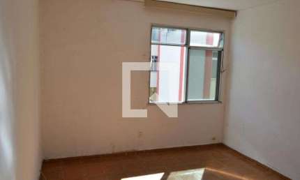 Apartamento para Aluguel - Taquara, 2 Quartos,  43 m² - Rio de Janeiro